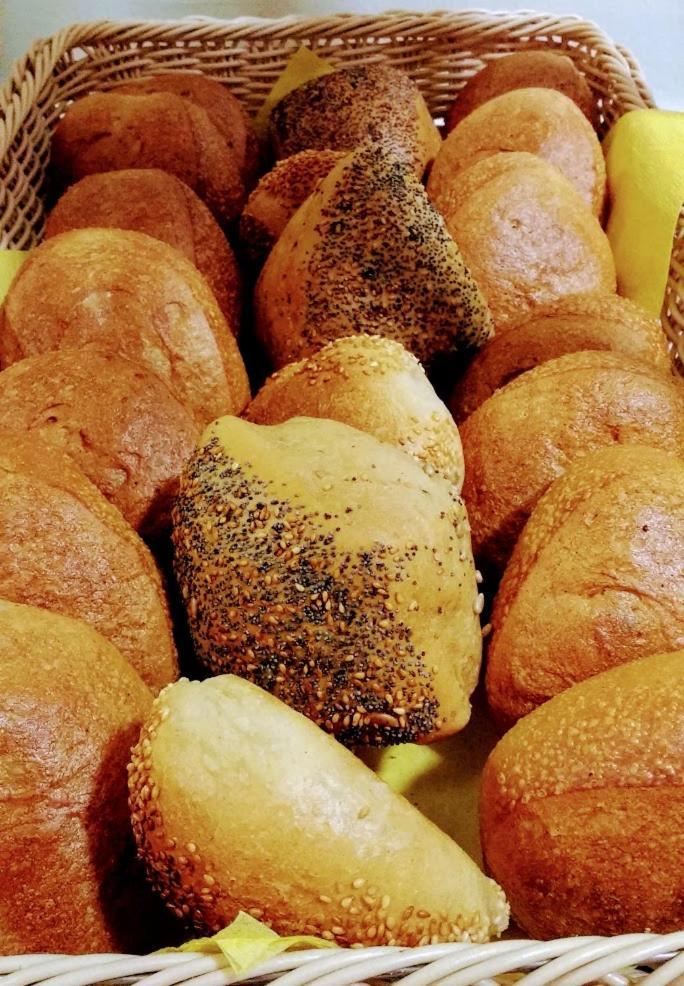 Jugendherberge فرييدريشتادت المظهر الخارجي الصورة